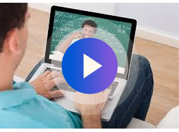 Power_of_Career_Counseling_ _College_Vidya