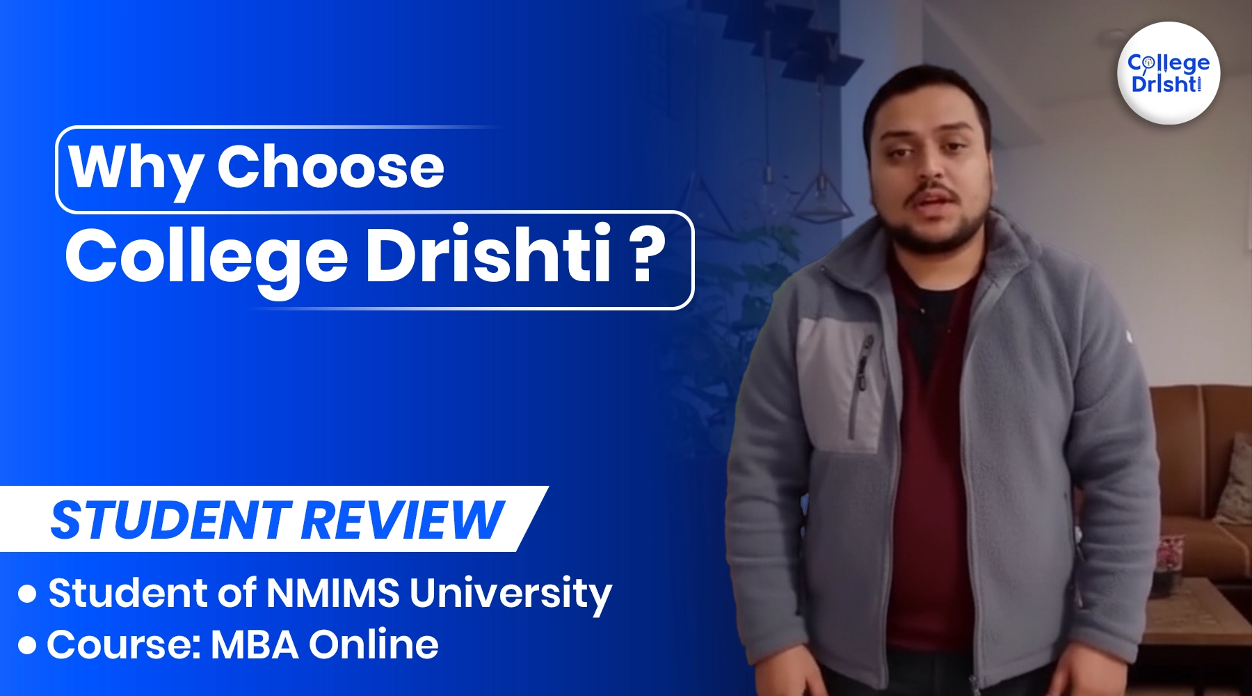 Power_of_Career_Counseling_ _College_Vidya