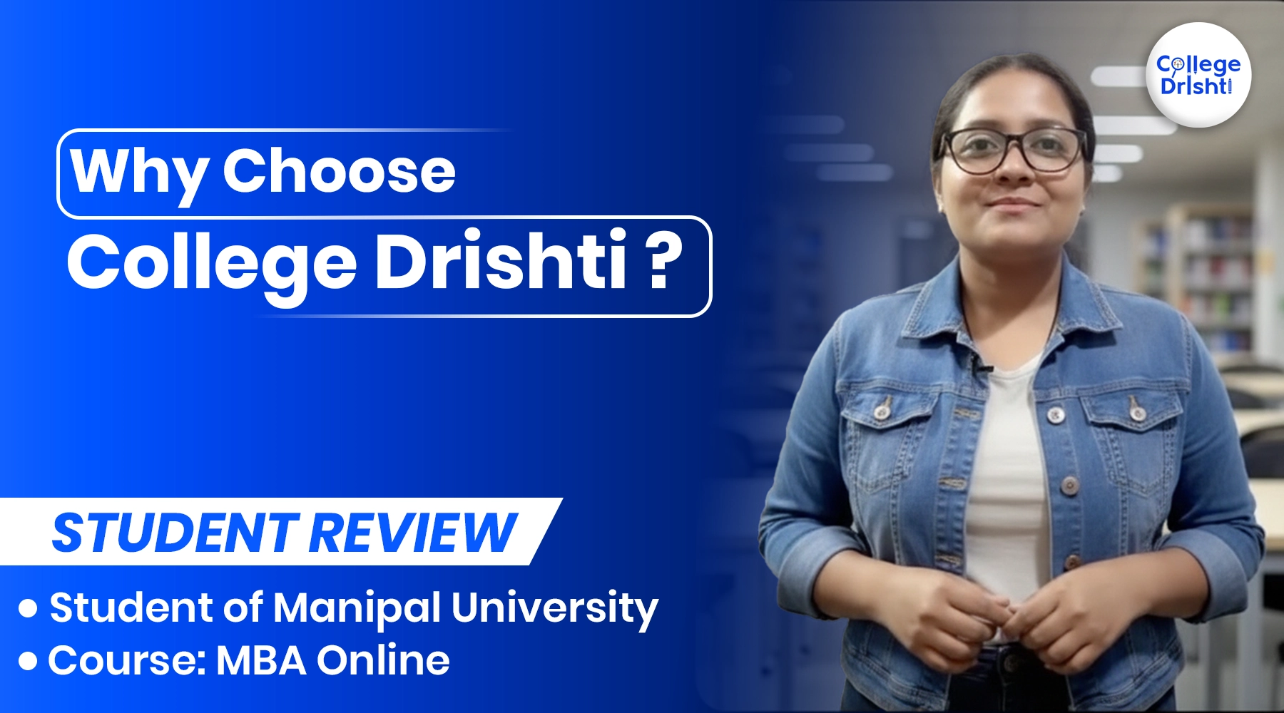 Power_of_Career_Counseling_ _College_Vidya