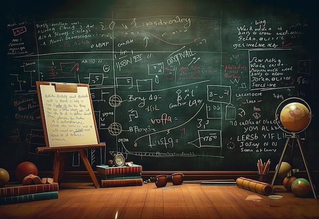 Power_of_Career_Counseling_ _College_Vidya