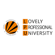Lovely Professional University