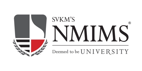NMIMS  University
