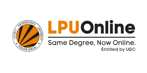 Lovely Professional University