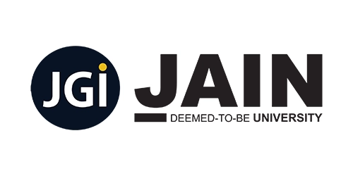 Jain University