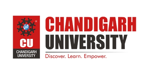 Chandigarh University