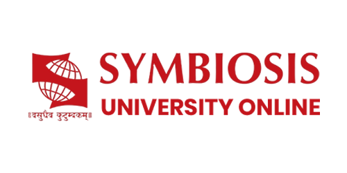 Symbiosis  University