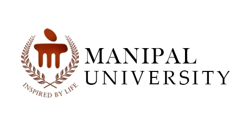 Manipal University