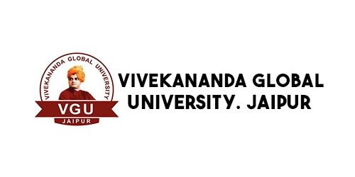 VGU University